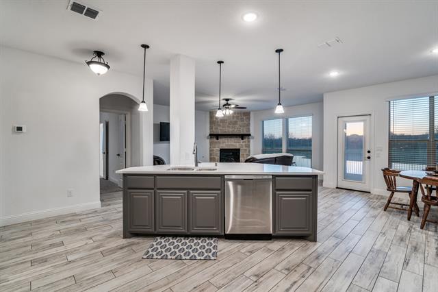 Building Photo - 2643 Perdenales Dr