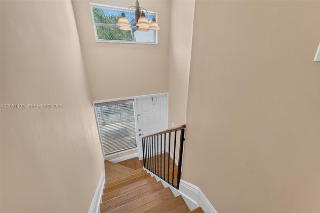 Building Photo - 6800 SW 45th Ln