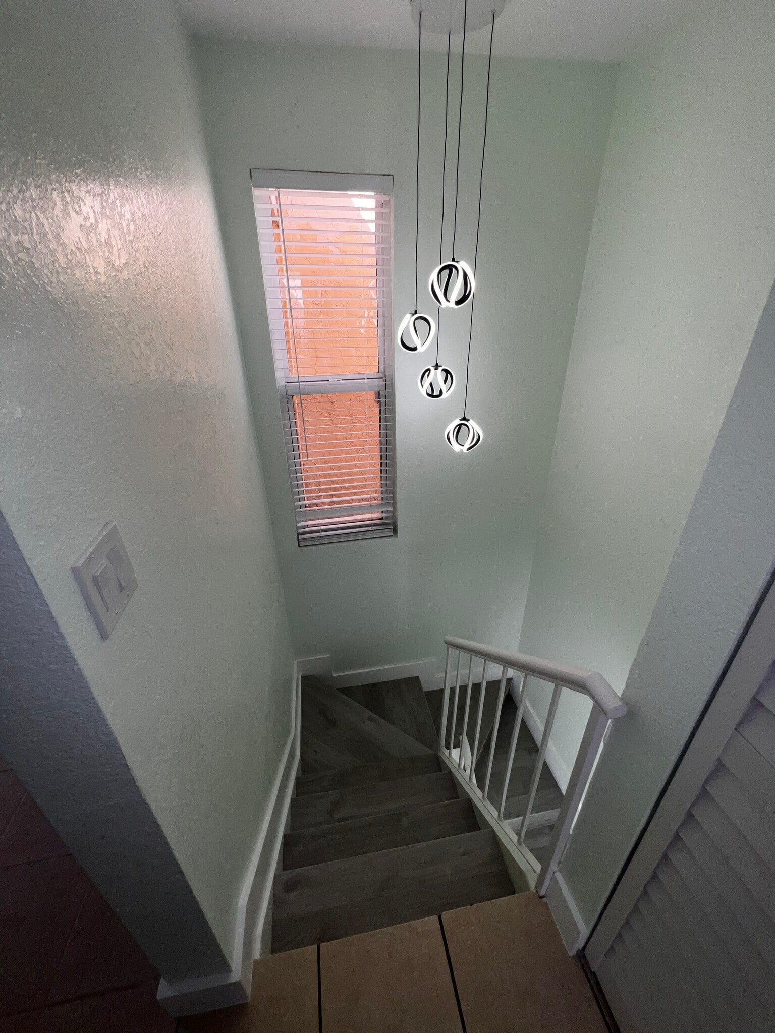 Building Photo - 9300 W Flagler St