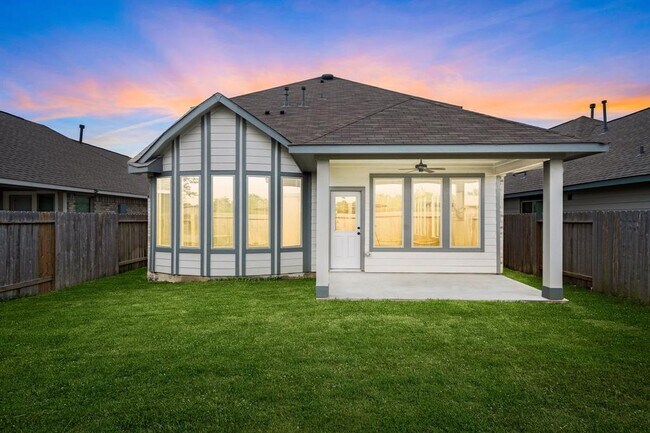 Building Photo - 5014 Aspen Orch Dr