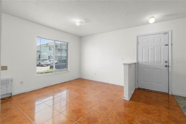 Building Photo - 4110 Waterside Island Ct