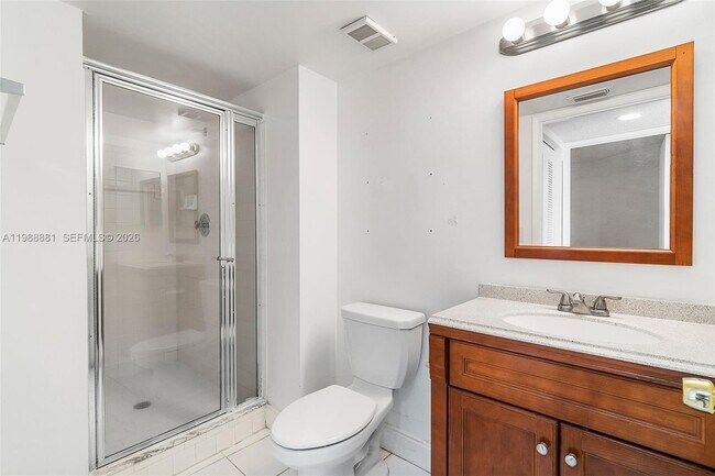 Building Photo - 8302 NW 24th St