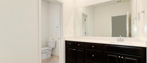 Building Photo - 2073 Mannington Pl