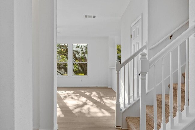 Building Photo - 2209 Boneset Trail