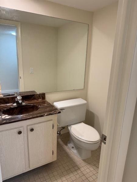 Building Photo - 2320 S Cypress Bend Dr