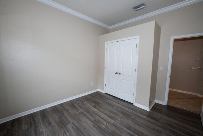 Building Photo - 7627 Stoney Hill Dr