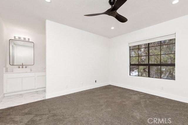 Building Photo - 32221 Alipaz St