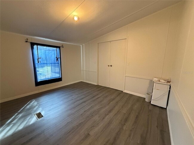 Building Photo - 7740 Pretty Lake Rd