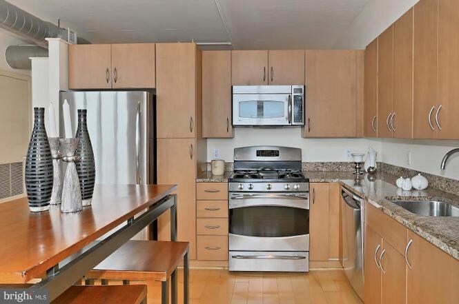 Building Photo - 811 4th St NW