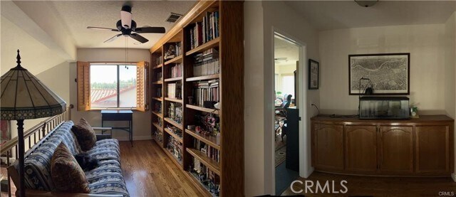 Building Photo - 24574 Indian Hill Ln