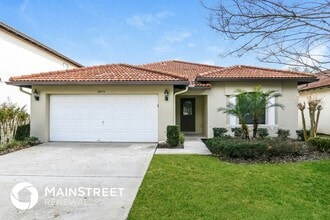 Building Photo - 2805 Rocella Ct