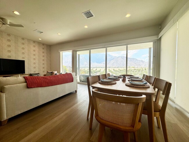 Building Photo - COMING SOON! STUNNING 3 Bedroom/2.5 bathroom in the highly desired Miralon Community!