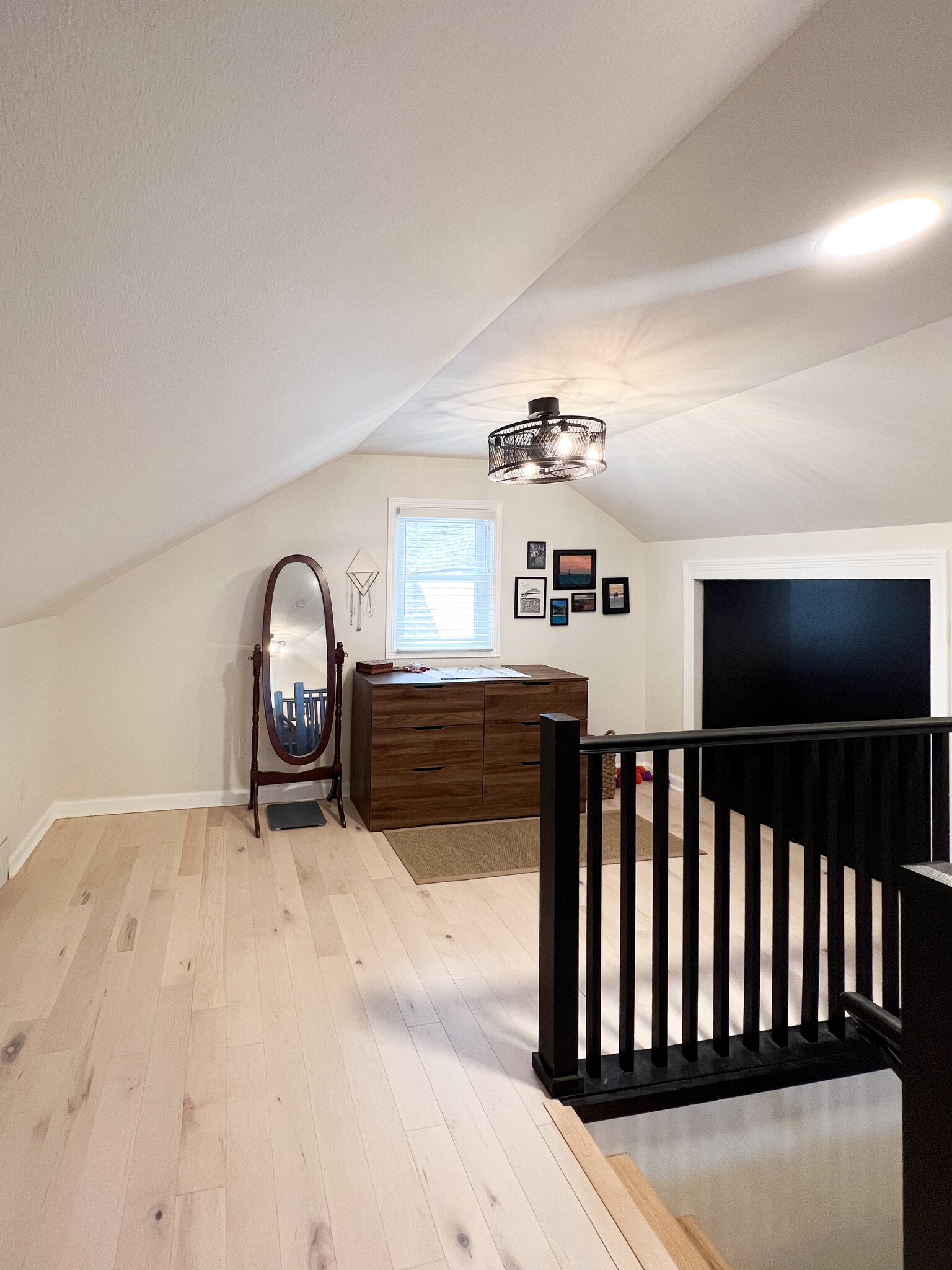 Building Photo - 3044 N 73rd St
