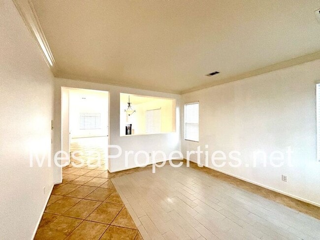 Building Photo - 11677 Ellington St