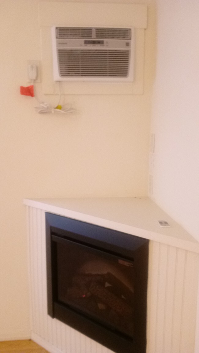 Garden Cottages 2201 W Brooks St Norman OK 73069 Apartment Finder