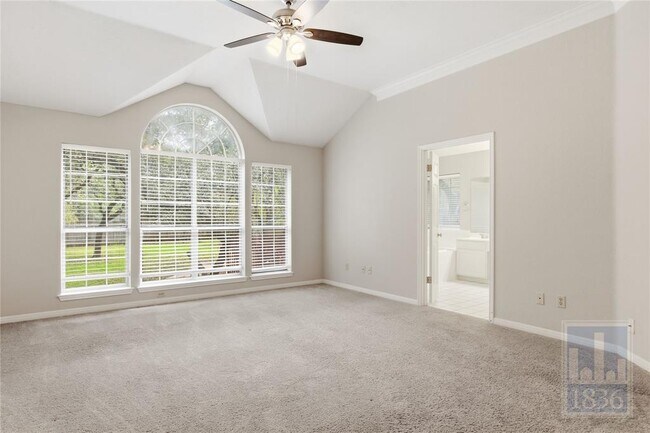 Building Photo - 10505 Walpole Ln