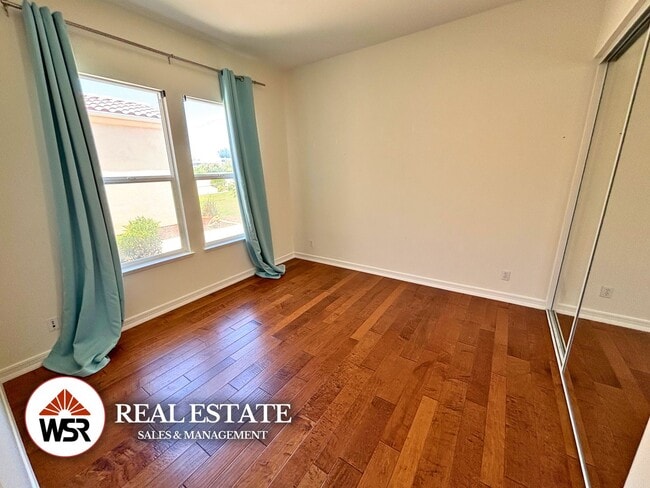 Building Photo - Beautifully upgraded LARGE home with a pool and basketball court in Mockingbird Canyon!