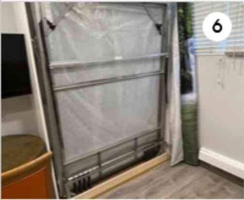 Building Photo - 351 S Elizabeth St