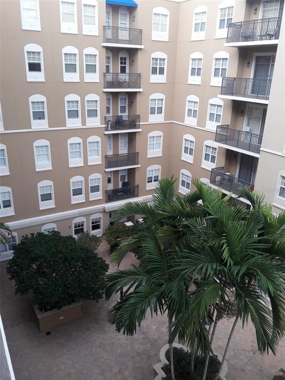 Building Photo - 1064 N Tamiami Trl