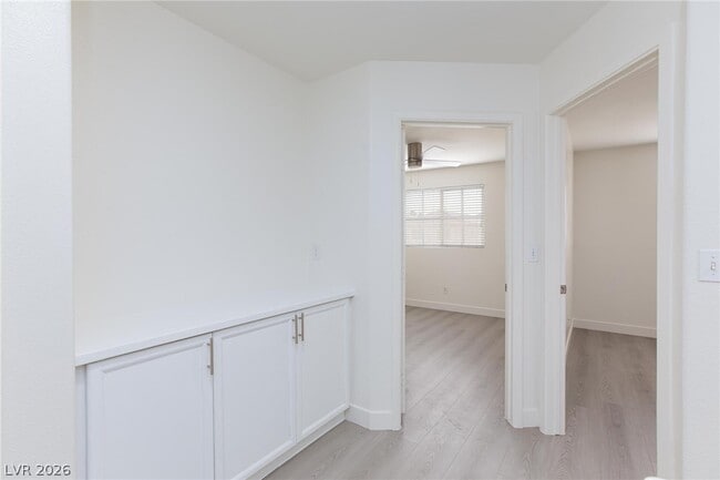 Building Photo - 8478 Prince of Tides Ct