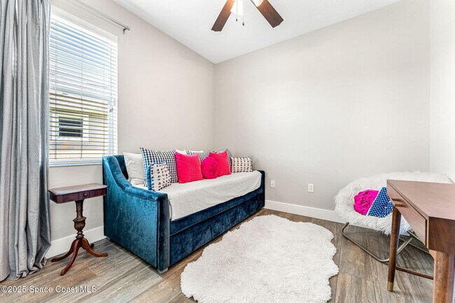 Building Photo - 5724 Trieda Dr