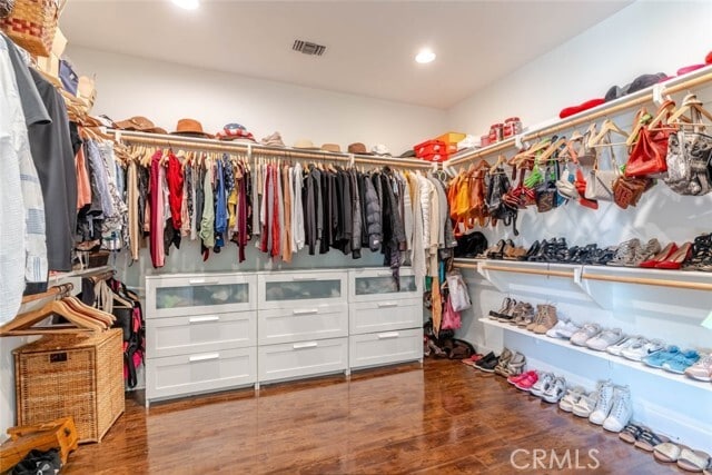 Building Photo - 10817 W Stallion Ranch Rd