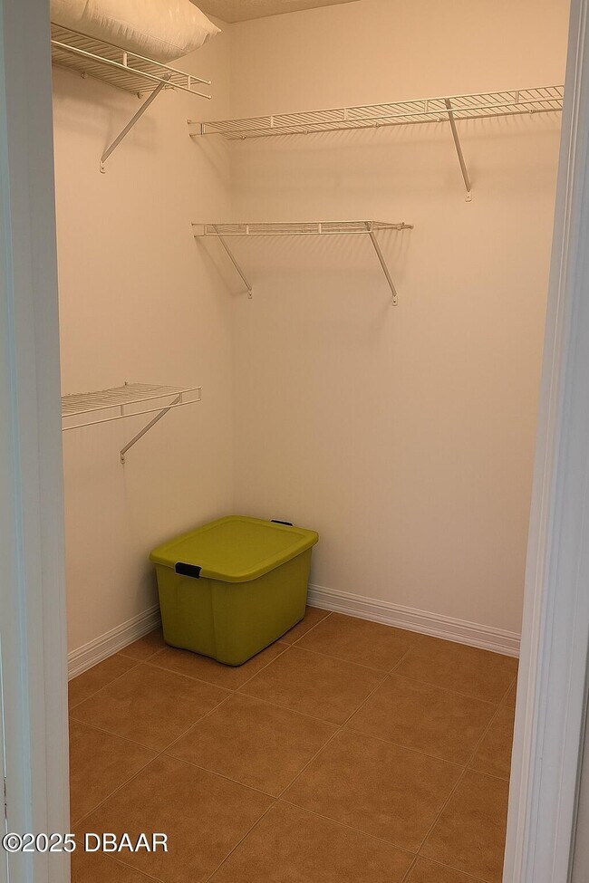 Building Photo - 6716 Duckhorn Ct