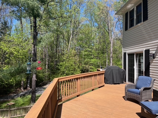 Building Photo - 10152 Marshall Pond Rd