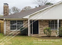 Building Photo - 416 Boyd Ln
