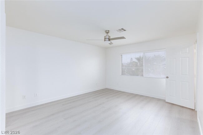 Building Photo - 8478 Prince of Tides Ct