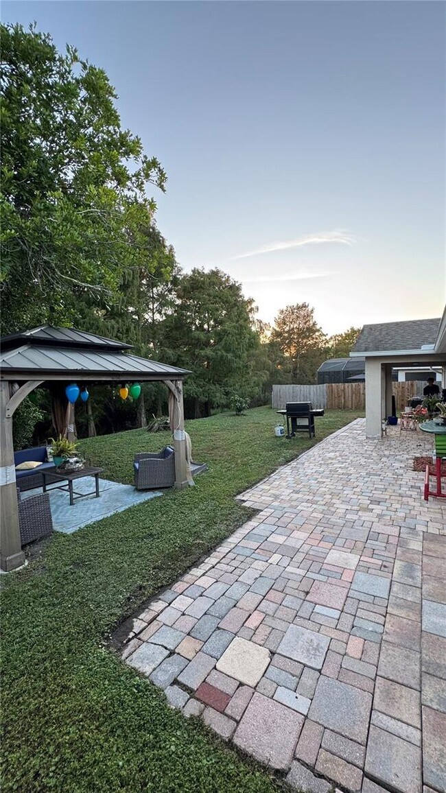 Building Photo - 3923 Blackberry Cir