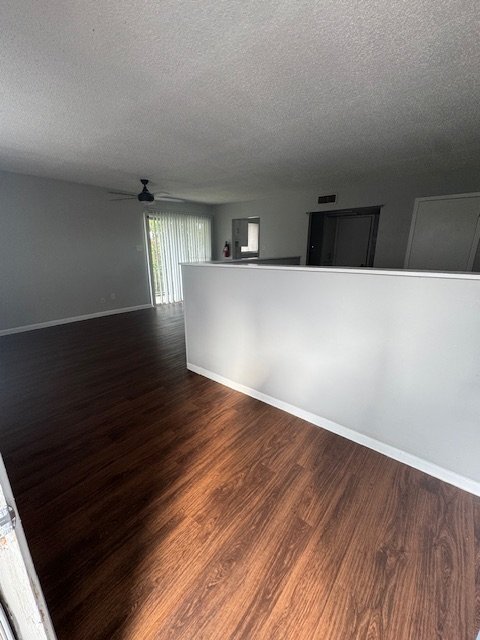 Building Photo - 5220 Weber Rd