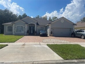 Building Photo - 1116 Prosperity Ave