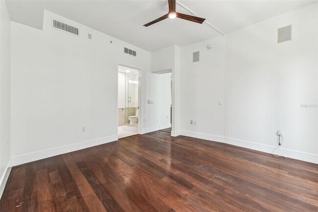 Building Photo - 111 N 12th St