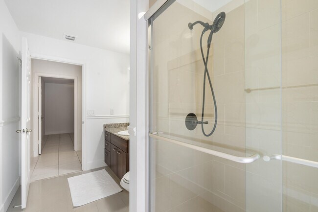 Building Photo - 1335 Caribbean Way