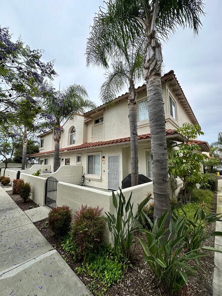 Primary Photo - 4046 Craven Rd