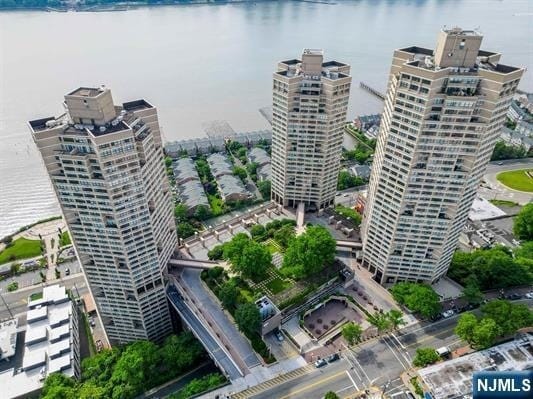 Building Photo - 7004 JFK Blvd E