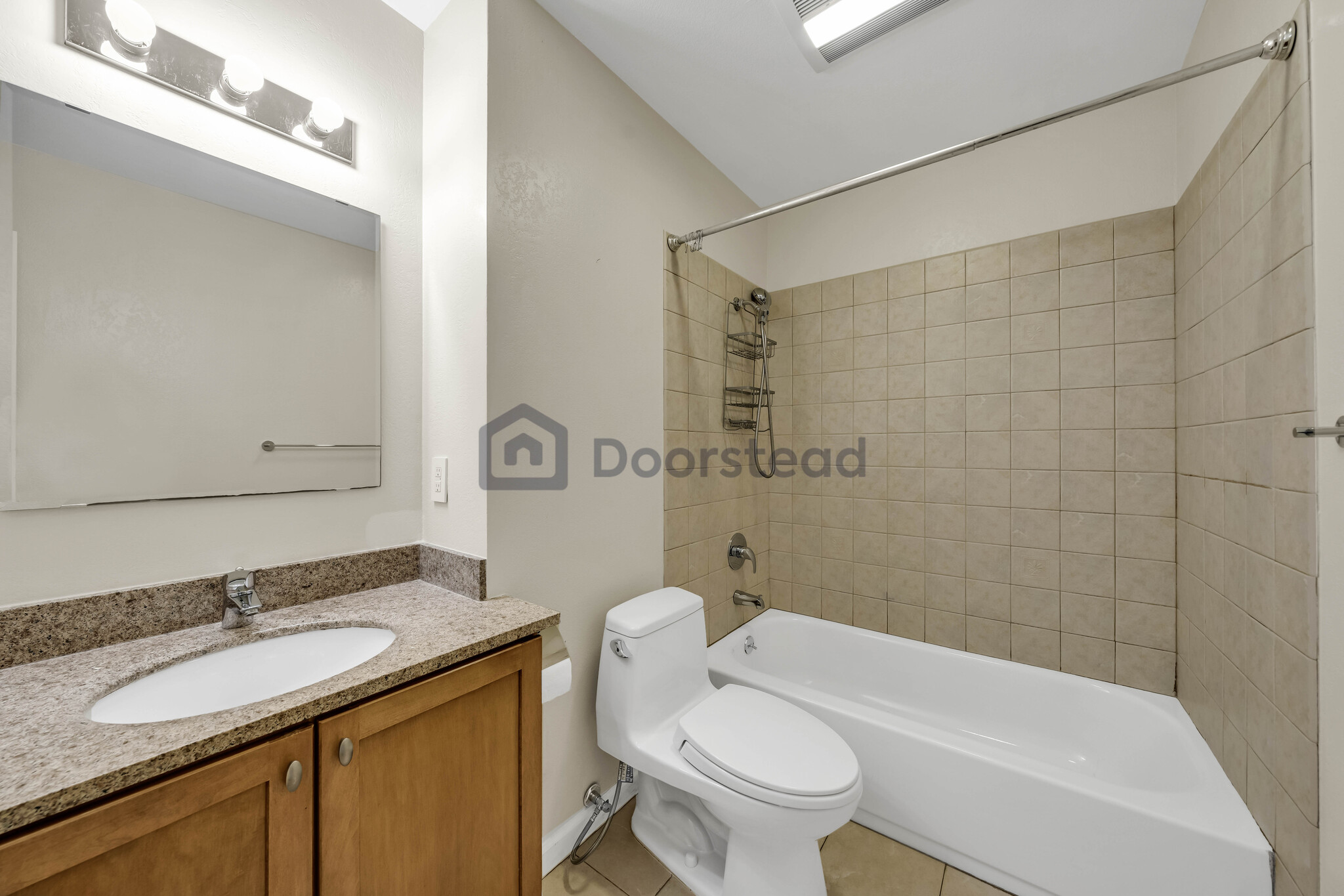 Building Photo - 641 Stonegate Dr