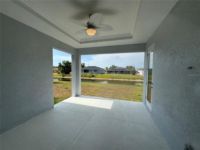 Building Photo - 236 Long Meadow Ln S