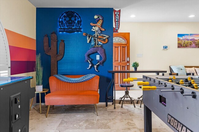 Building Photo - 14836 N Moon Valley Dr