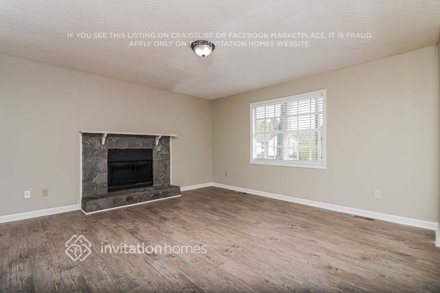 Building Photo - 4987 Holborn Ct