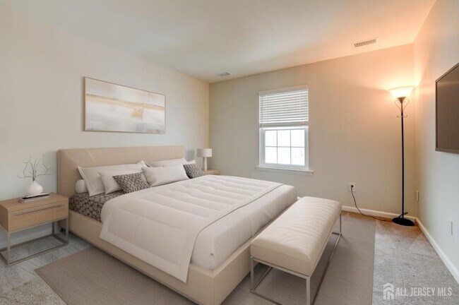 Building Photo - 58 Tanglewood Ct