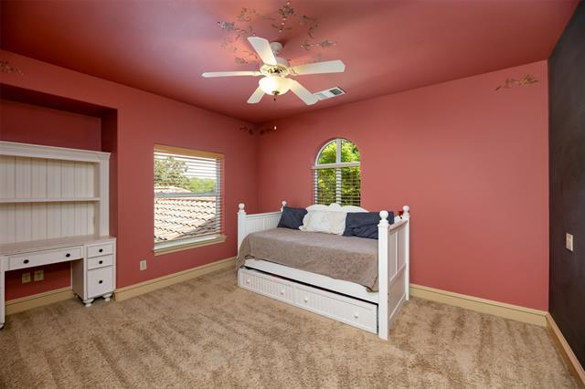 Building Photo - 5901 Waterview Ct