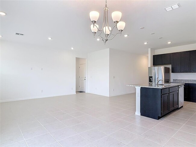 Building Photo - 1441 Arbor Hl Dr