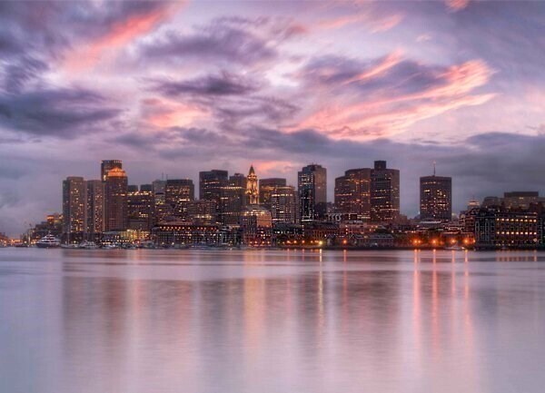 Building Photo - 45 Lewis St