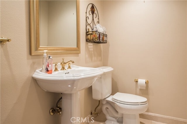 Building Photo - 13 Valley