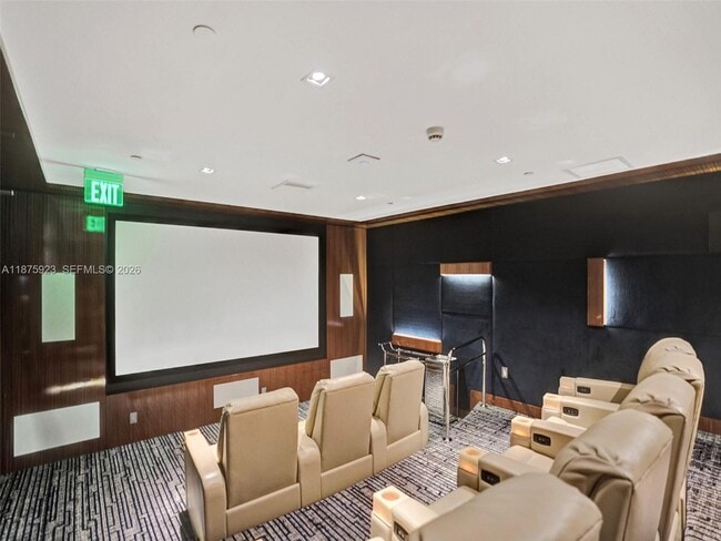 Building Photo - 17475 Collins Ave