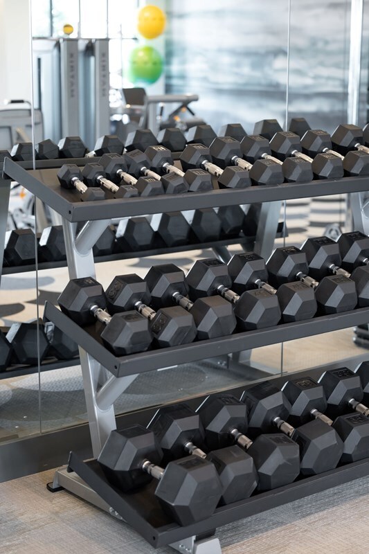 Building Photo - Modern 3-Bedroom Apartment with Smart Home...