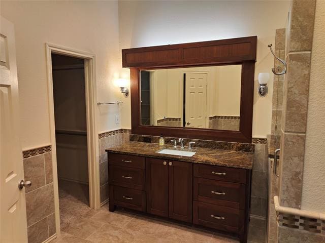 Building Photo - 4832 Bull Run Dr