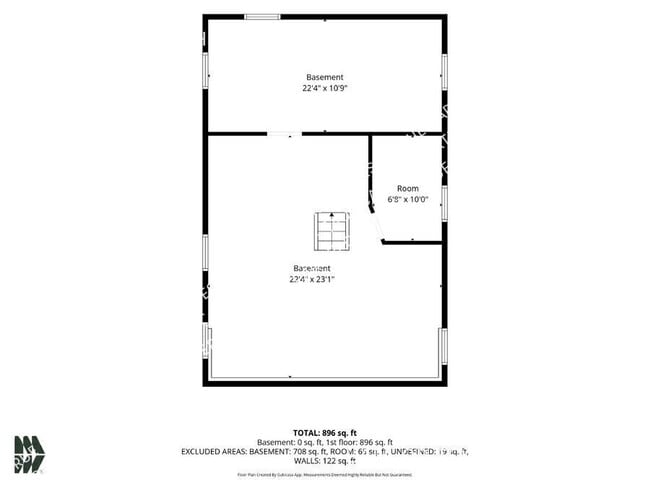 Building Photo - 1325 S 29th St